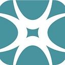 Deer Park Road Corp logo