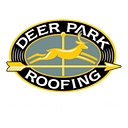 Deer Park Roofing, Inc. logo
