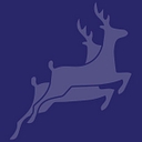Cirencester Deer Park School logo