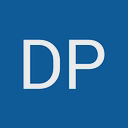 Deer Park School logo