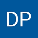 Deer Park School logo