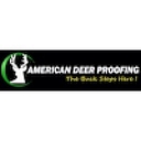 American Deer Proofing logo