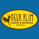 Deer Run Camps & Retreats