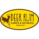 Deer Run Camps & Retreats logo