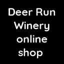 Deer Run Winery logo