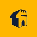 Deer Shed Festival logo