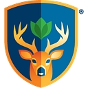 Deer Solution logo