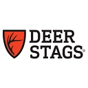 Deer Stags Inc logo