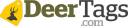 deertags.com logo