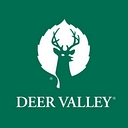 Deer Valley Resort logo