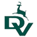 Deer Valley Golf Course logo