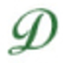 DEER VALLEY HOME HEALTH SERVICES LLC