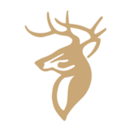 Deerwood Country Club logo