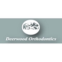 Favicon of Deerwood Orthodontics