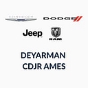 Deery Brothers Of Ames, Inc. logo