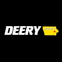 Deery Brothers Chrysler Dodge Jeep Ram of Iowa City