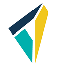 Dee Set logo