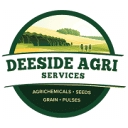 Deeside Agri Services logo
