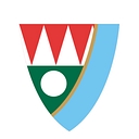 Deeside Golf Club logo