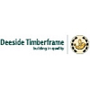 Deeside Timberframe Ltd logo