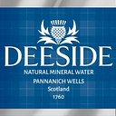Deesidewater logo