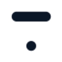 Deesien logo