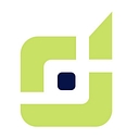 Dees Insurance Group