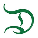 Dees Nursery & Florist Inc logo