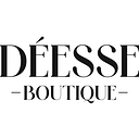 Deesse Boutique
