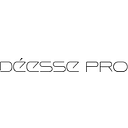 Déesse Pro logo