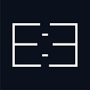 Deesup IT logo
