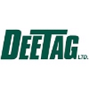 Deetag Ltd logo