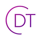 Detection Technology
