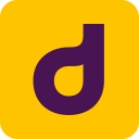 Favicon of Deeto