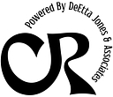 Deetta Jones & Associates logo