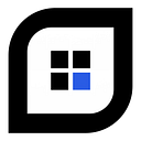 Deetz logo