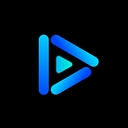 Deevid AI Image logo