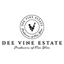 Dee Vine Estate logo