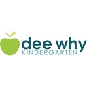 Dee Why Kindergarten logo