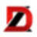 Dee Zee, Inc. logo