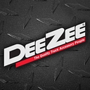 Dee Zee, Inc logo