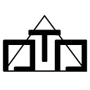Deezey Tech Design logo