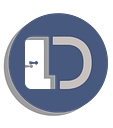 Def Logix, Inc. logo