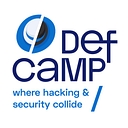DefCamp Logo