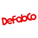 DeFabCo logo