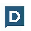 Defactodentists logo