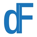 Defacto Global logo
