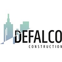 Defalco Construction logo