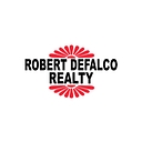 Robert Defalco Realty logo