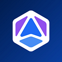 Defang logo
